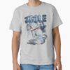 ssrcoclassic teemens 02heather greyfrontproduct squarex1000 8 - J. Cole UK Shop