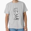 ssrcoclassic teemens 02heather greyfrontproduct squarex1000 9 - J. Cole UK Shop