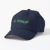 ssrcodad hatproduct0d162e9880ee6111front three quartersquare1000x1000 bgf8f8f8 7 - J. Cole UK Shop