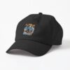 ssrcodad hatproduct10101001c5ca27c6front three quartersquare1000x1000 bgf8f8f8 1 - J. Cole UK Shop