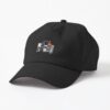 ssrcodad hatproduct10101001c5ca27c6front three quartersquare1000x1000 bgf8f8f8 - J. Cole UK Shop