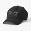 ssrcodad hatproduct10101001c5ca27c6front three quartersquare1000x1000 bgf8f8f8 11 - J. Cole UK Shop