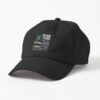 ssrcodad hatproduct10101001c5ca27c6front three quartersquare1000x1000 bgf8f8f8 14 - J. Cole UK Shop