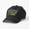 ssrcodad hatproduct10101001c5ca27c6front three quartersquare1000x1000 bgf8f8f8 17 - J. Cole UK Shop