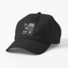 ssrcodad hatproduct10101001c5ca27c6front three quartersquare1000x1000 bgf8f8f8 5 - J. Cole UK Shop