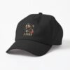 ssrcodad hatproduct10101001c5ca27c6front three quartersquare1000x1000 bgf8f8f8 9 - J. Cole UK Shop