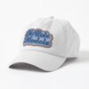 ssrcodad hatproductfafafaca443f4786front three quartersquare1000x1000 bgf8f8f8 10 - J. Cole UK Shop