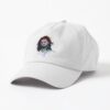 ssrcodad hatproductfafafaca443f4786front three quartersquare1000x1000 bgf8f8f8 2 - J. Cole UK Shop