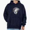 ssrcooversized hoodiemens 0105081f66c8590f4efrontsquare productx1000 10 - J. Cole UK Shop