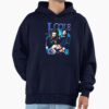 ssrcooversized hoodiemens 0105081f66c8590f4efrontsquare productx1000 - J. Cole UK Shop