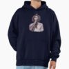 ssrcooversized hoodiemens 0105081f66c8590f4efrontsquare productx1000 11 - J. Cole UK Shop