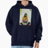 ssrcooversized hoodiemens 0105081f66c8590f4efrontsquare productx1000 12 - J. Cole UK Shop