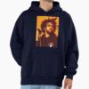 ssrcooversized hoodiemens 0105081f66c8590f4efrontsquare productx1000 13 - J. Cole UK Shop
