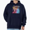 ssrcooversized hoodiemens 0105081f66c8590f4efrontsquare productx1000 15 - J. Cole UK Shop