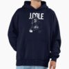 ssrcooversized hoodiemens 0105081f66c8590f4efrontsquare productx1000 16 - J. Cole UK Shop