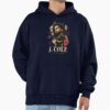 ssrcooversized hoodiemens 0105081f66c8590f4efrontsquare productx1000 17 - J. Cole UK Shop