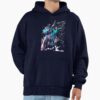 ssrcooversized hoodiemens 0105081f66c8590f4efrontsquare productx1000 18 - J. Cole UK Shop