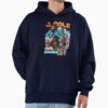 ssrcooversized hoodiemens 0105081f66c8590f4efrontsquare productx1000 19 - J. Cole UK Shop