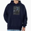 ssrcooversized hoodiemens 0105081f66c8590f4efrontsquare productx1000 2 - J. Cole UK Shop