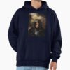 ssrcooversized hoodiemens 0105081f66c8590f4efrontsquare productx1000 21 - J. Cole UK Shop