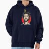 ssrcooversized hoodiemens 0105081f66c8590f4efrontsquare productx1000 22 - J. Cole UK Shop
