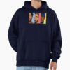 ssrcooversized hoodiemens 0105081f66c8590f4efrontsquare productx1000 24 - J. Cole UK Shop