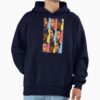 ssrcooversized hoodiemens 0105081f66c8590f4efrontsquare productx1000 25 - J. Cole UK Shop