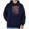 ssrcooversized hoodiemens 0105081f66c8590f4efrontsquare productx1000 26 - J. Cole UK Shop