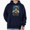 ssrcooversized hoodiemens 0105081f66c8590f4efrontsquare productx1000 27 - J. Cole UK Shop