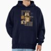 ssrcooversized hoodiemens 0105081f66c8590f4efrontsquare productx1000 28 - J. Cole UK Shop
