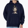 ssrcooversized hoodiemens 0105081f66c8590f4efrontsquare productx1000 29 - J. Cole UK Shop