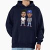 ssrcooversized hoodiemens 0105081f66c8590f4efrontsquare productx1000 30 - J. Cole UK Shop