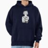 ssrcooversized hoodiemens 0105081f66c8590f4efrontsquare productx1000 31 - J. Cole UK Shop