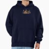 ssrcooversized hoodiemens 0105081f66c8590f4efrontsquare productx1000 34 - J. Cole UK Shop