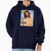 ssrcooversized hoodiemens 0105081f66c8590f4efrontsquare productx1000 35 - J. Cole UK Shop