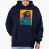 ssrcooversized hoodiemens 0105081f66c8590f4efrontsquare productx1000 36 - J. Cole UK Shop
