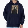 ssrcooversized hoodiemens 0105081f66c8590f4efrontsquare productx1000 37 - J. Cole UK Shop