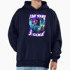 ssrcooversized hoodiemens 0105081f66c8590f4efrontsquare productx1000 4 - J. Cole UK Shop