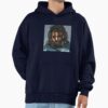 ssrcooversized hoodiemens 0105081f66c8590f4efrontsquare productx1000 5 - J. Cole UK Shop