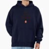 ssrcooversized hoodiemens 0105081f66c8590f4efrontsquare productx1000 6 - J. Cole UK Shop
