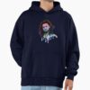 ssrcooversized hoodiemens 0105081f66c8590f4efrontsquare productx1000 8 - J. Cole UK Shop