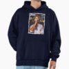 ssrcooversized hoodiemens 0105081f66c8590f4efrontsquare productx1000 9 - J. Cole UK Shop