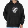 ssrcooversized hoodiemens 0110101001c5ca27c6frontsquare productx1000 10 - J. Cole UK Shop