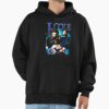 ssrcooversized hoodiemens 0110101001c5ca27c6frontsquare productx1000 - J. Cole UK Shop