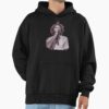 ssrcooversized hoodiemens 0110101001c5ca27c6frontsquare productx1000 11 - J. Cole UK Shop