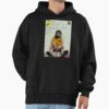 ssrcooversized hoodiemens 0110101001c5ca27c6frontsquare productx1000 12 - J. Cole UK Shop