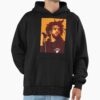 ssrcooversized hoodiemens 0110101001c5ca27c6frontsquare productx1000 13 - J. Cole UK Shop