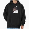 ssrcooversized hoodiemens 0110101001c5ca27c6frontsquare productx1000 14 - J. Cole UK Shop