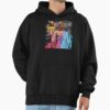 ssrcooversized hoodiemens 0110101001c5ca27c6frontsquare productx1000 15 - J. Cole UK Shop