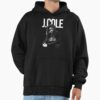 ssrcooversized hoodiemens 0110101001c5ca27c6frontsquare productx1000 16 - J. Cole UK Shop